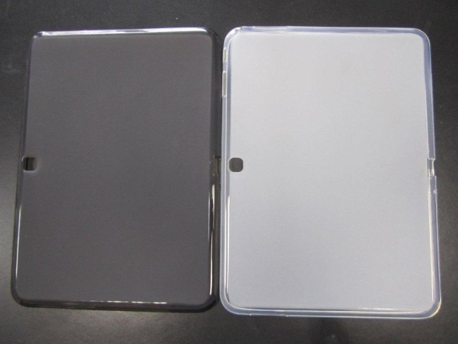 Защитное стекло Xiaomi Redmi 4X с рамкой 9H Full Glue без упаковки черная подложка