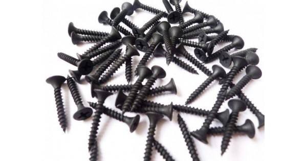 Brass шуруп латунный 40 мм. Саморез с прессшайбой кровельный с неполной резьбой. Шуруп с шестигранной головкой 8х 80 din 571 (глухарь). Саморез шестигр/гл дин 7976 а2 c 5. Авито шурупы.