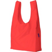 Сумка-авоська складная в чехле-цветок /20/ Сумка-авоська складная в чехле-цветок /20/