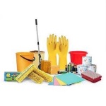 *ВСЕ ДЛЯ ДОМА