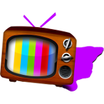 TV товары