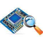 Лупы для пайки