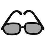 Лупы налобные/очки