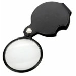 Лупы складные