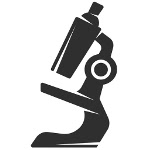 Микроскопы/приставные лупы