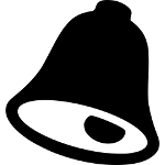 Звонки, сигнализация