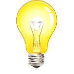 Лампы, ночники, панно, прожектора