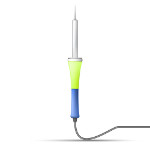 Паяльники/ всё для пайки