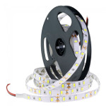 СВЕТОДИДНЫЕ ЛЕНТЫ