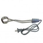 ТЭН, Электрокипятильники