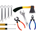 *ИНСТРУМЕНТЫ