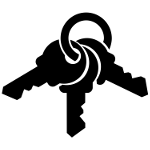 Ключи