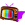 TV товары