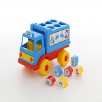 Детские товары