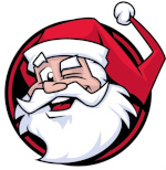 Новый год 2025 -Змея